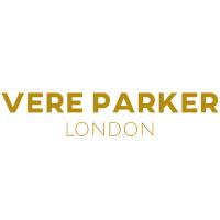 Vere Parker