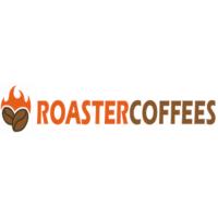 Roaster Coffees