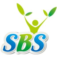 SBS Herbal