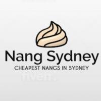 Nang Sydney