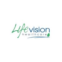 Lifevision India