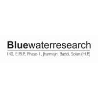 Blue Water Research