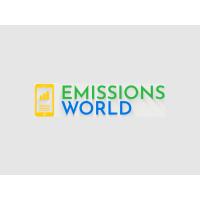 Emissions World