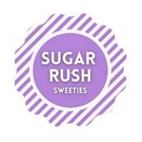 Sugar Rush Sweeties