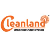 Cleanland Rental
