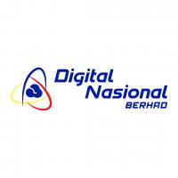Digital Nasional