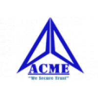Acme Credit Consultants