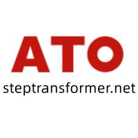 Steptransformer.net