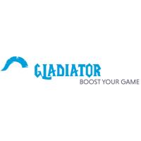 Gladiator Boost
