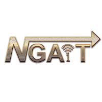 NGAiT Inc.