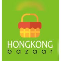Hongkong Bazaar