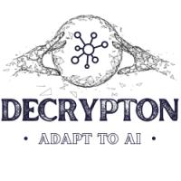 Decrypton