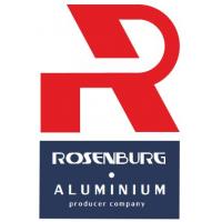 Rosenburg aluminum