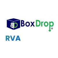BoxDrop RVA