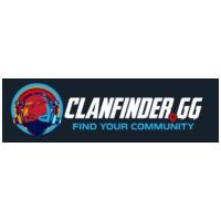 clanfinder