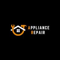 AR Appliance Repair