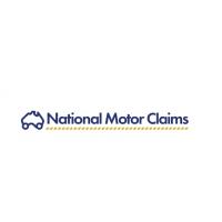 National Motor Claims