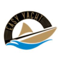 Easy Yachts