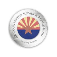 AZ Countertop Repair Refinishing
