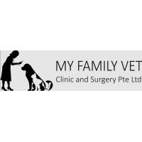 My Family Vet Clinic and Surgery