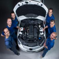 Premium Auto Repair Inc