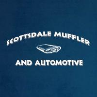 Scottsdale Muffler & Automotive, Inc