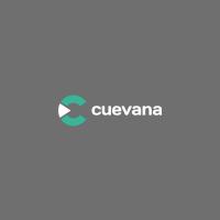 Cuevana123