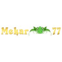 MEKAR77