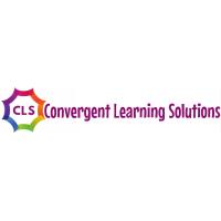 Convergent Learning Solutions