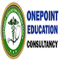 Onepoint Education Consultancy