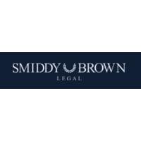 Smiddy-Brown Legal