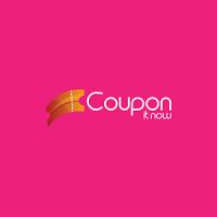 Coupon It Now
