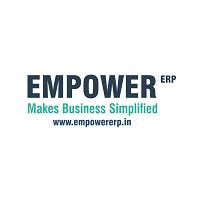 Empower ERP