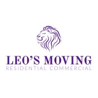 Leos Moving