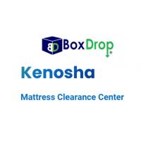 BoxDrop Kenosha