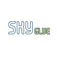 Sky Glue