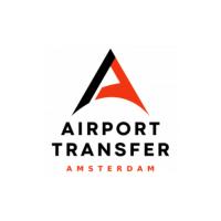 airporttransferamsterdam
