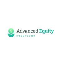 Advanced Equity Solutions