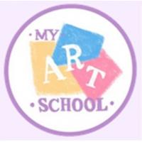 My Art School