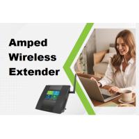 amped-wirelesslogin