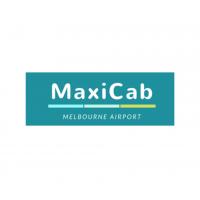 Maxi Cab Melbourne Airport