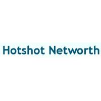 Hotshotnetworth