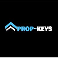 Prop-Keys Consulting Pvt Ltd