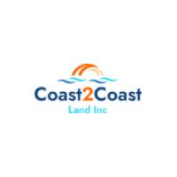 Coast2Coast Land Inc