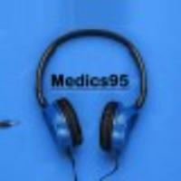 Medics95