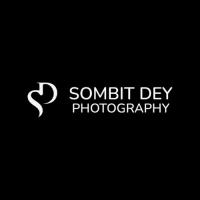 sombitdey photography