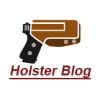 Holster.Blog