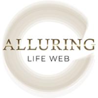 Alluring Life Web