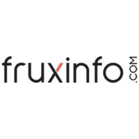 Fruxinfo