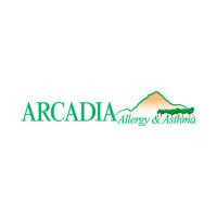 Arcadia Allergy